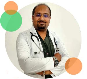 Dr. Ashish Mahajan (Best Ayurveda & Panchkarma doctor for PCOD, thyroid, piles Jammu & Kashmir) Mrutyuunjay Rasa Shala